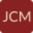 jimcombsmedia.com icon