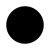 jimdesigns.co