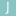 jimed.com.br icon