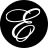 jimellisbuyscars.com icon