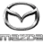 jimellismazdamarietta.com icon