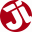 jimenezmovilidad.es icon