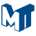 jimforl.com icon