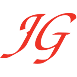jimglover.com icon