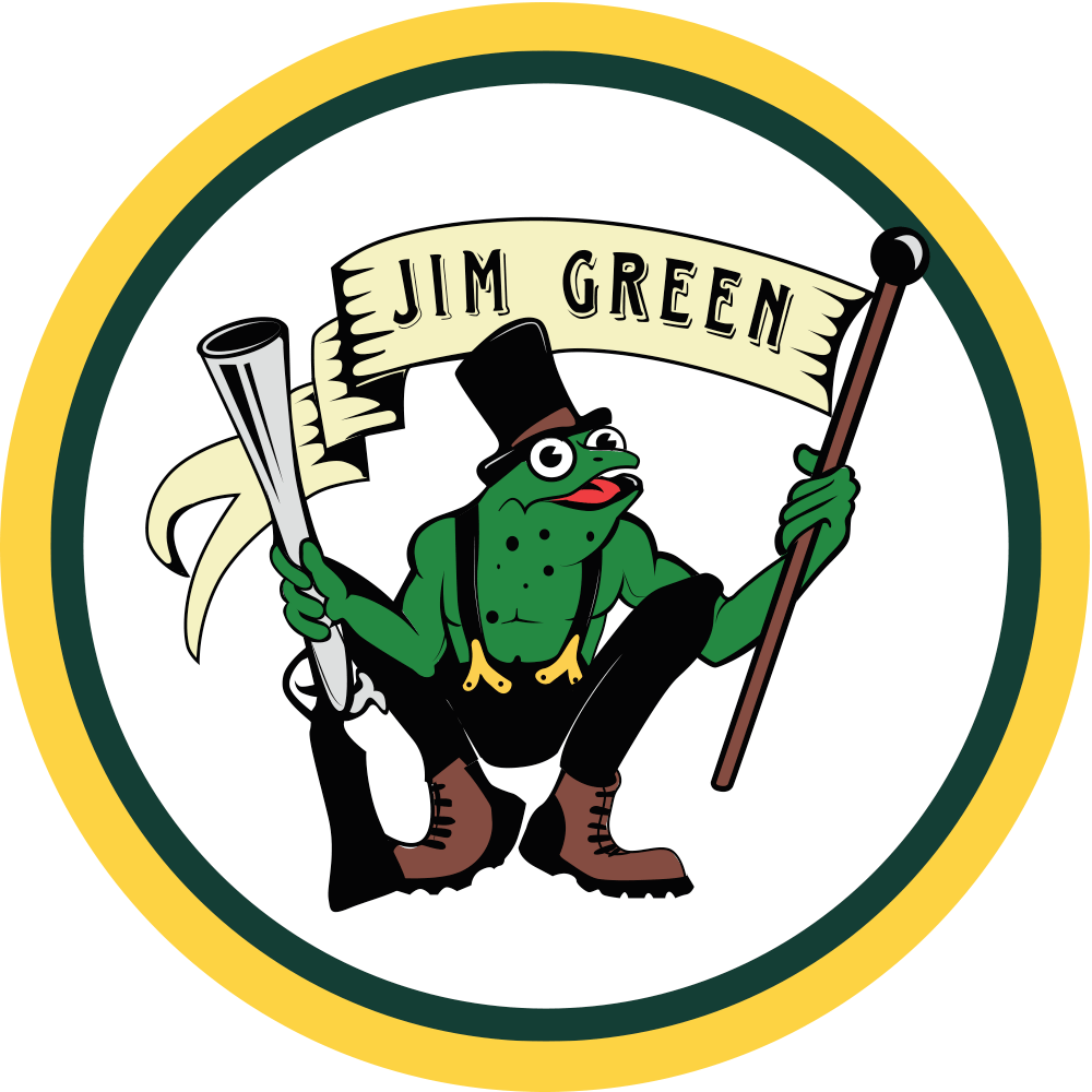 jimgreenfootwear.com icon