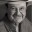 jimhightower.com icon