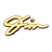 jimhudson.com icon