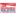 jimhughesrealestate.com icon
