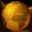 jimhumble.co icon