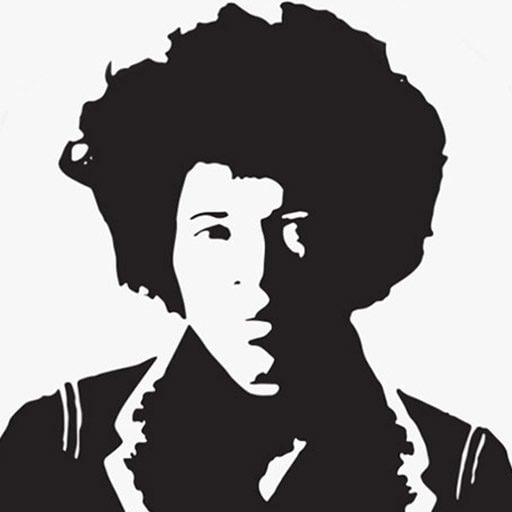jimihendrix.com logo