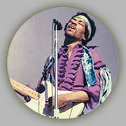 jimihendrixmemorialevent.com icon