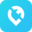 jimilab.com icon