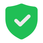jimippolito.com icon