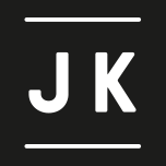jimkroft.com icon