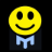 jimlyttle.com icon