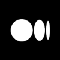 Medium logo