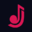 jimmyawards.com icon