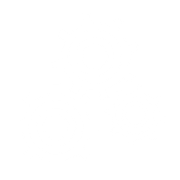 jimmybogard.com icon