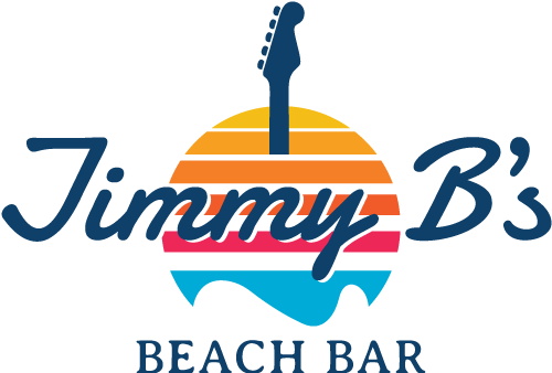 jimmybsbeachbar.com icon