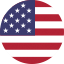 jimmycarterlibrary.gov icon