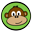 jimmychangas.com icon
