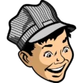jimmyether.com icon