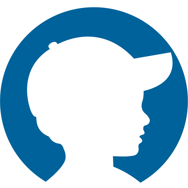 jimmyfundwalk.org icon