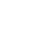 JimmyGPT logo