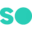 jimmymarketing.com icon
