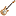 jimmynalls.net icon