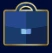 jimmynicestore.com icon