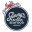 jimmysfamousseafood.com icon