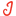 jimmysrestaurants.com icon