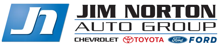 jimnortonautogroup.com icon