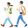 jimo.co.jp icon