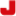jimo.com.br icon