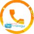 jimods.com logo