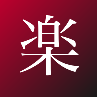 jimofun.com icon