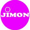 jimon.com icon