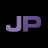 jimpeterik.com icon
