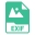 jimpl.com logo