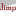 jimpstudio.com icon
