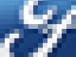 jimriehlfriendlyford.com icon