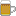 jimsbeerkit.co.uk icon