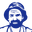 jimscleaning.com.au icon