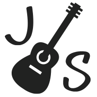 jimscottmusic.com icon