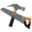 jimshandyman.com.au icon