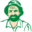 jimsmowing.net icon