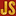 jimsteinman.com icon