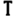 jimteeny.com icon